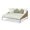 Cocoon Daybed