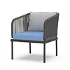 Core Single Seater Sofa