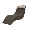 Ora Lounger
